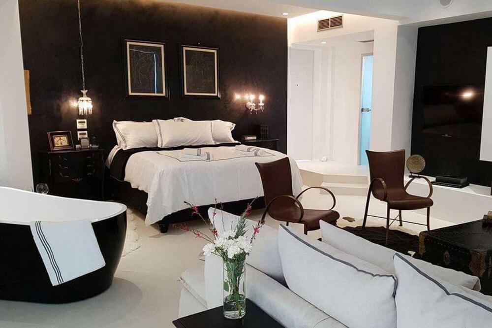 דירות אתונה Alto Psyrri Penthouse By K&K מראה חיצוני תמונה