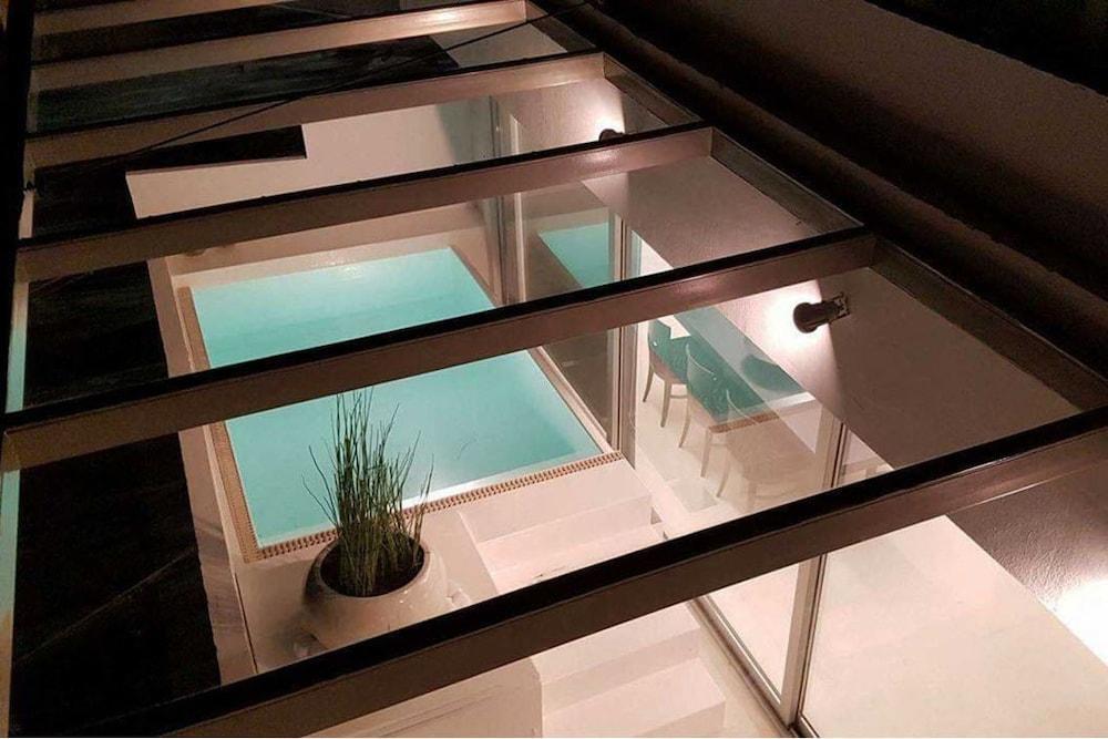 דירות אתונה Alto Psyrri Penthouse By K&K מראה חיצוני תמונה
