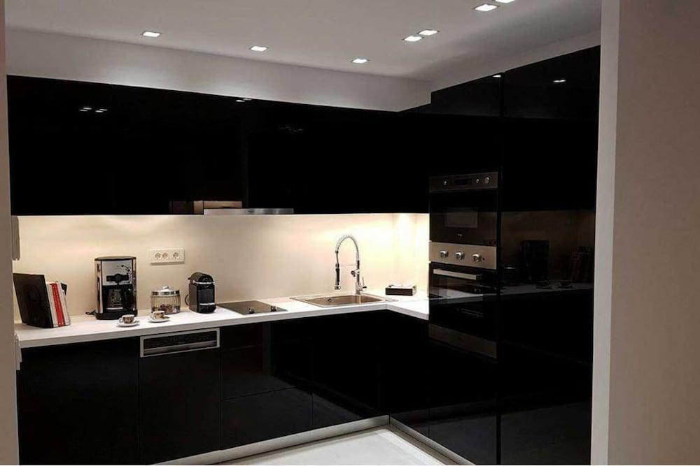 דירות אתונה Alto Psyrri Penthouse By K&K מראה חיצוני תמונה